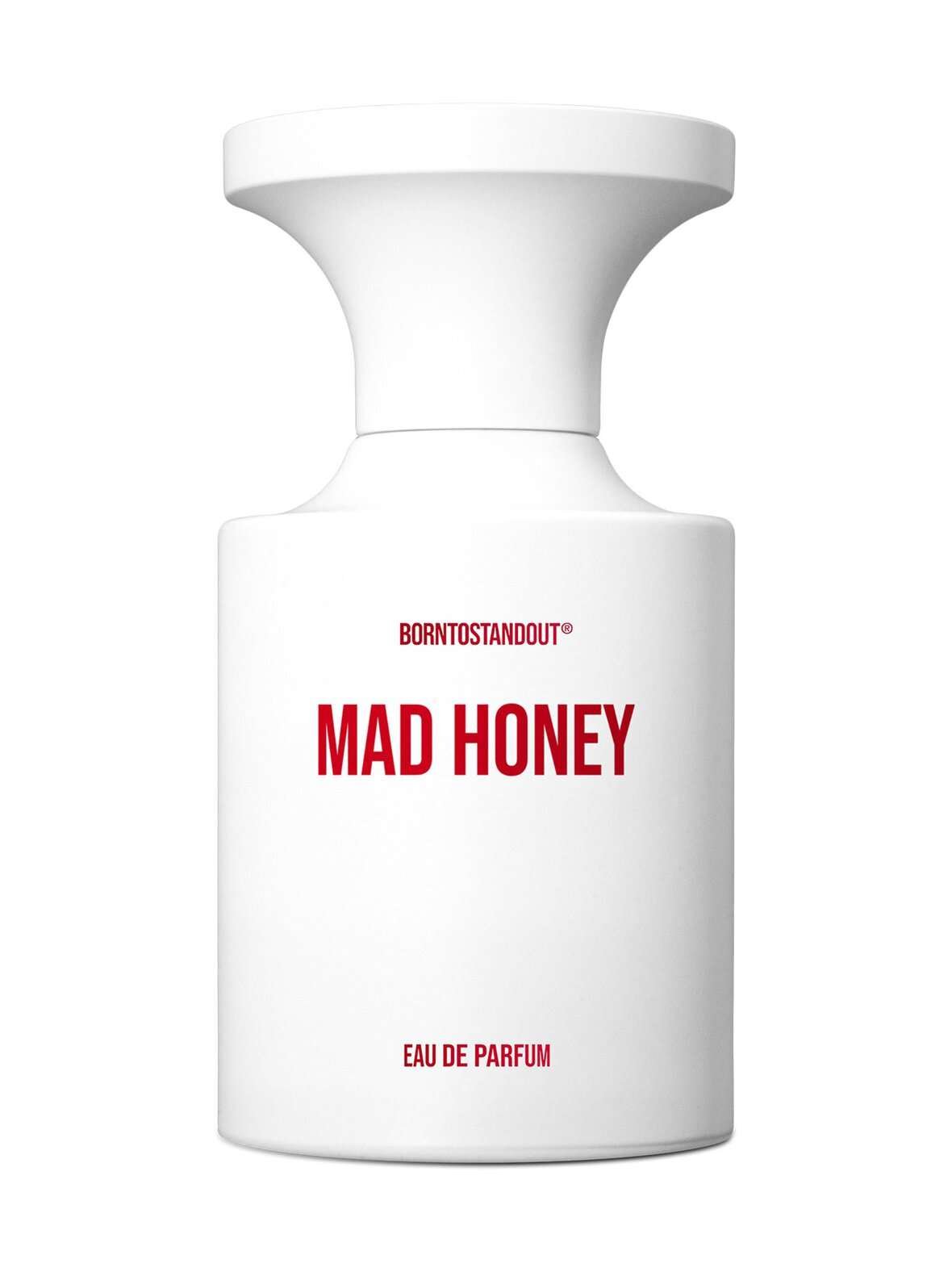 Mad honey(x-rated) edp -tuoksu