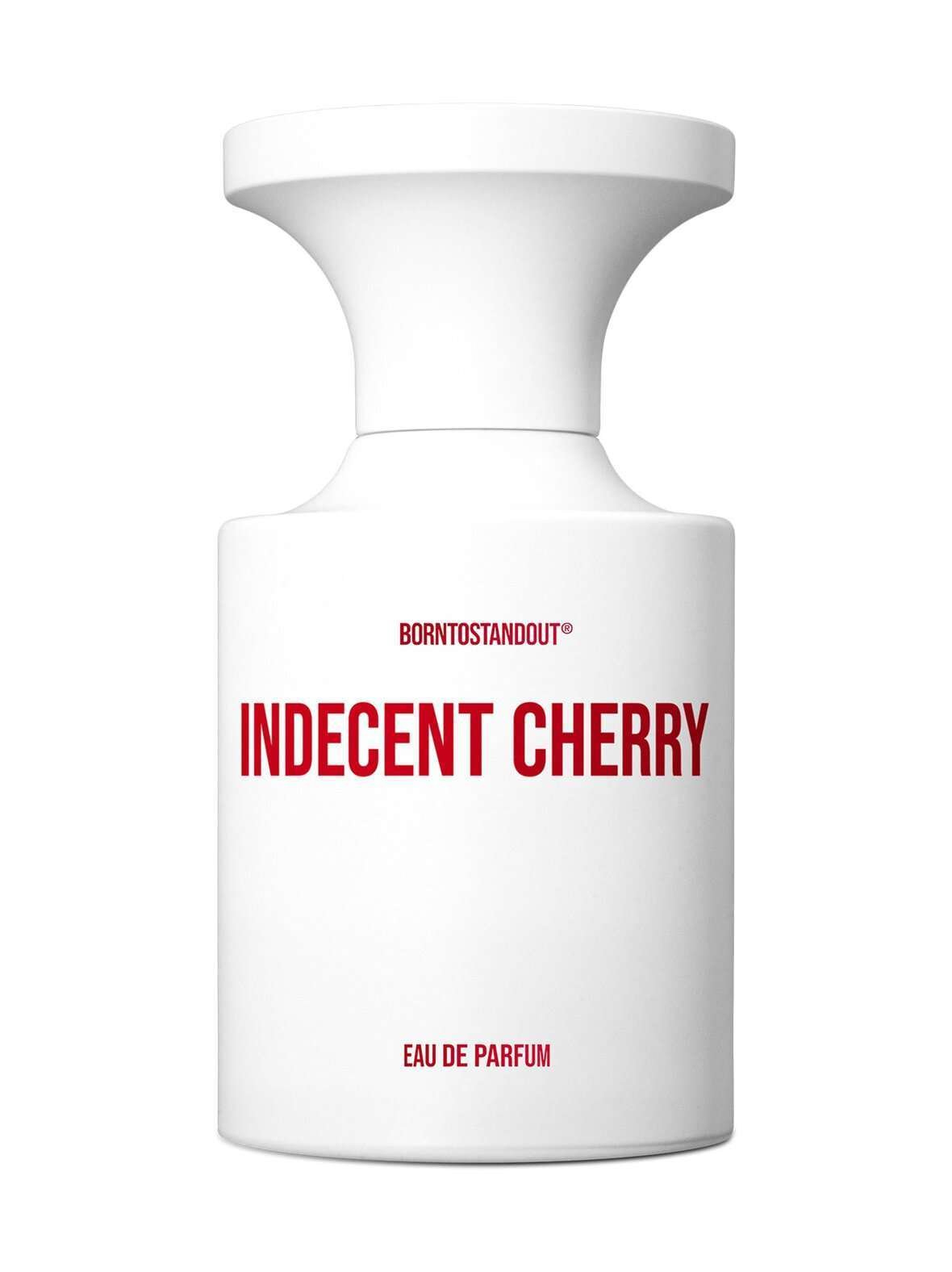 Indecent cherry edp -tuoksu