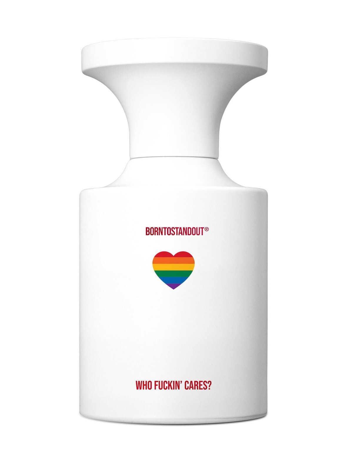 Dirty rainbow edp -tuoksu