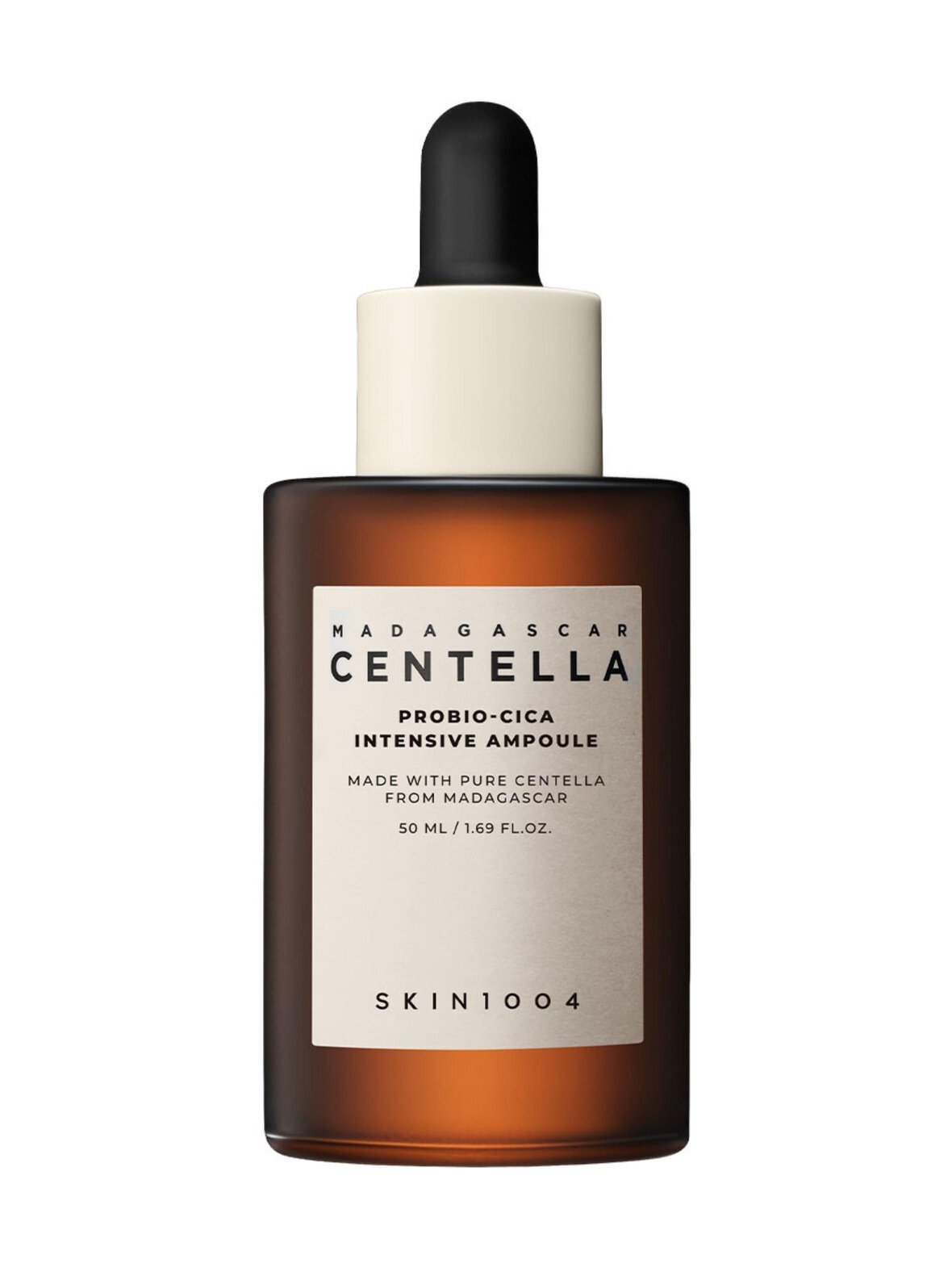 Centella probio-cica intensive ampoule -seerumi