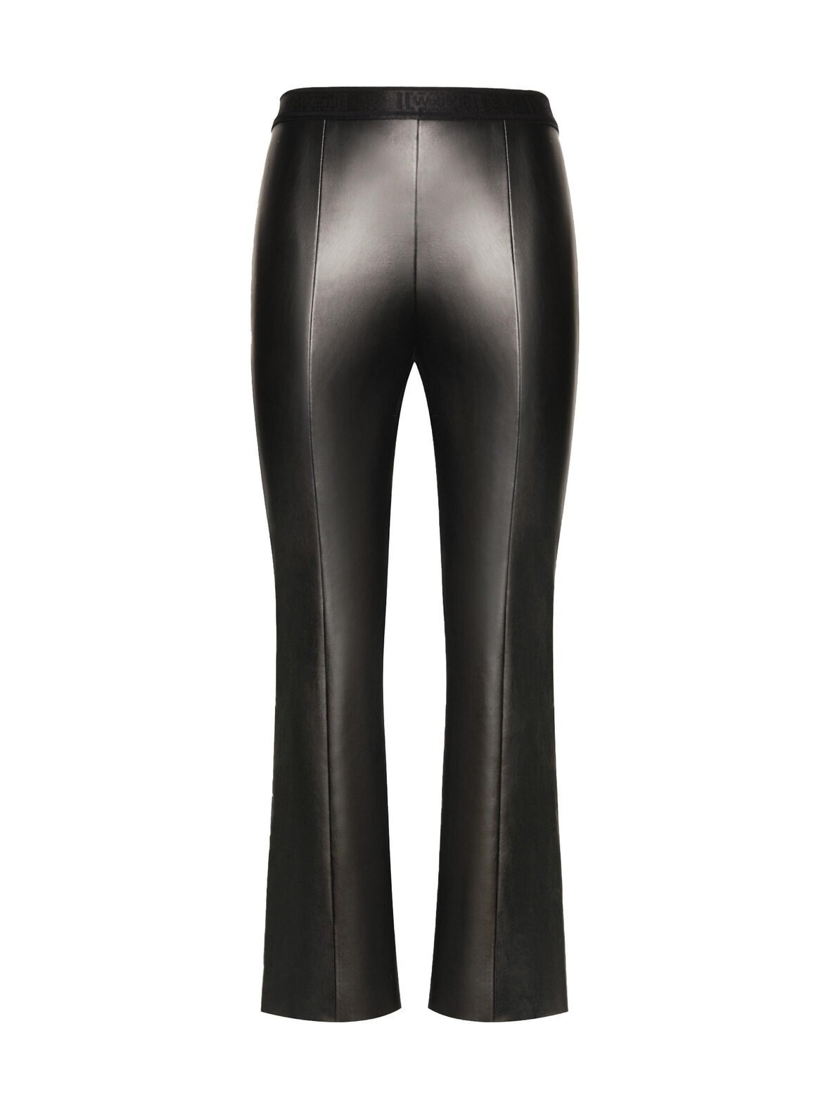 Jenna-tekonahkahousut