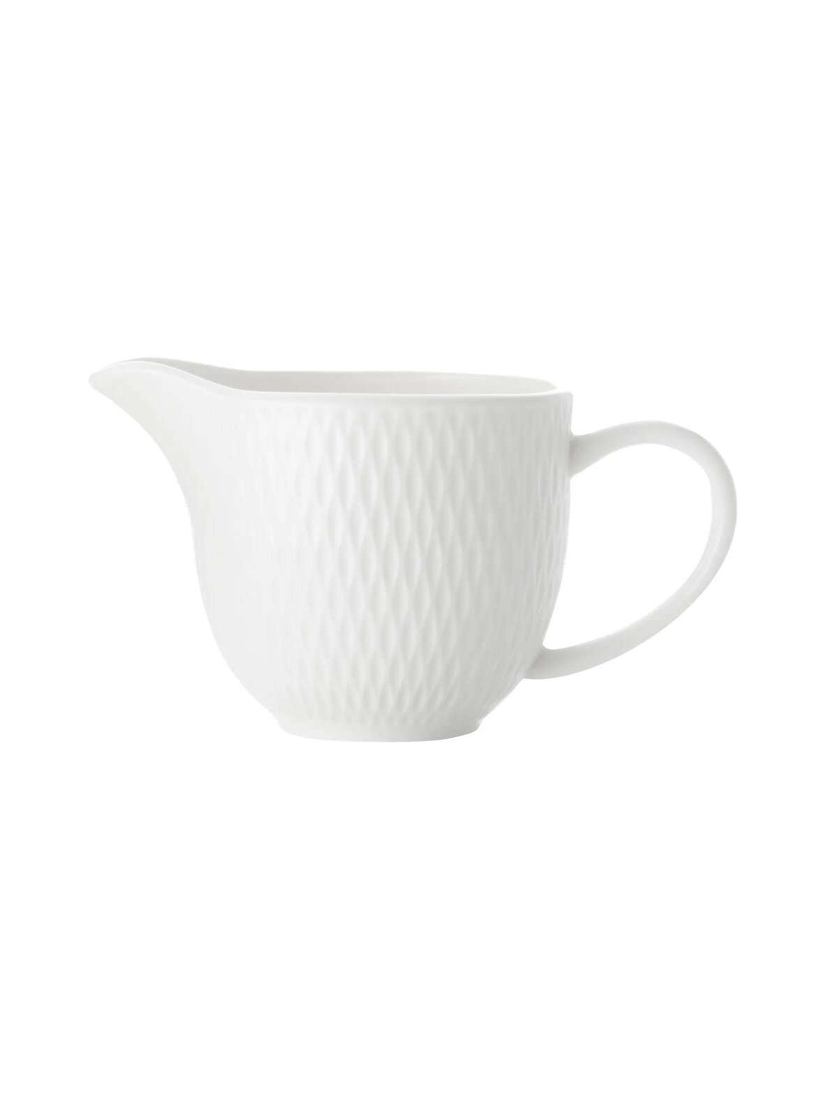 Diamonds-kermakko 200 ml