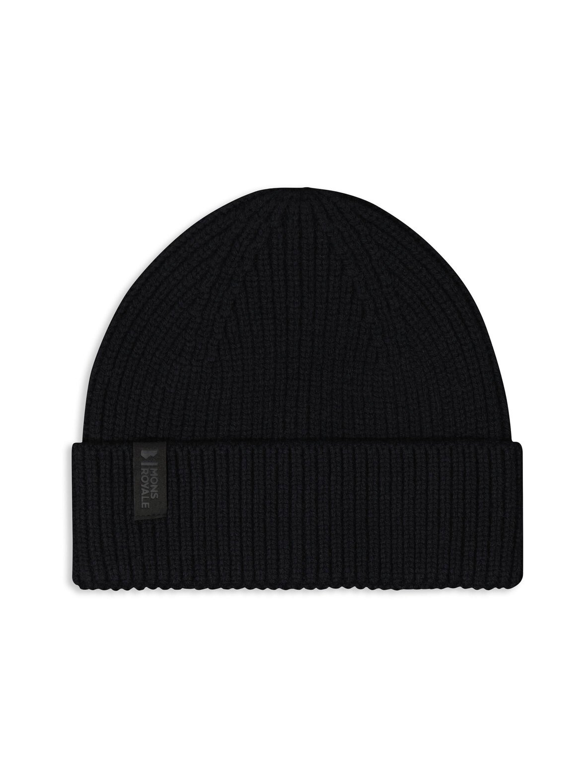 Fjord-merinovillapipo