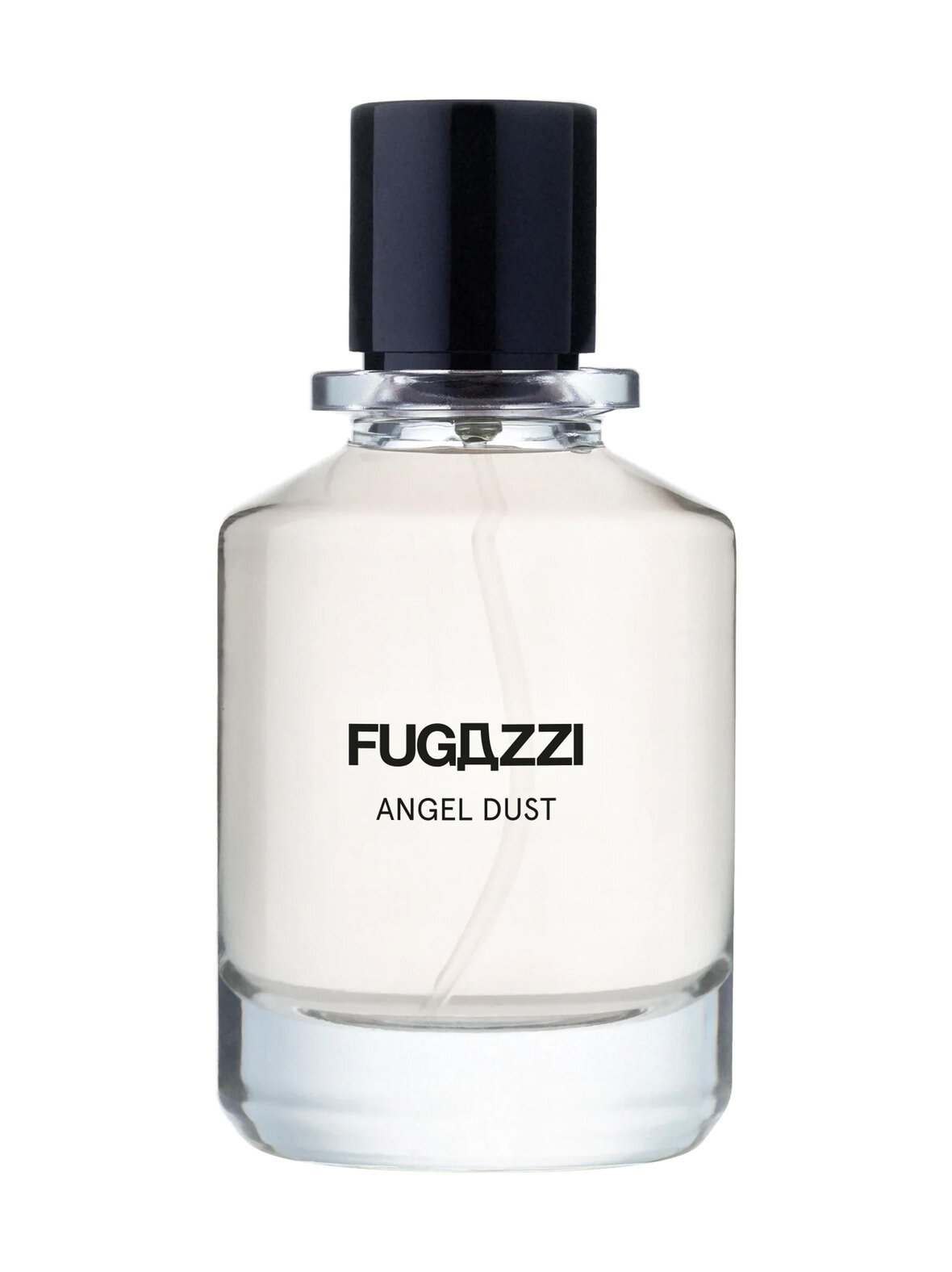 Angel dust extrait de parfum -tuoksu