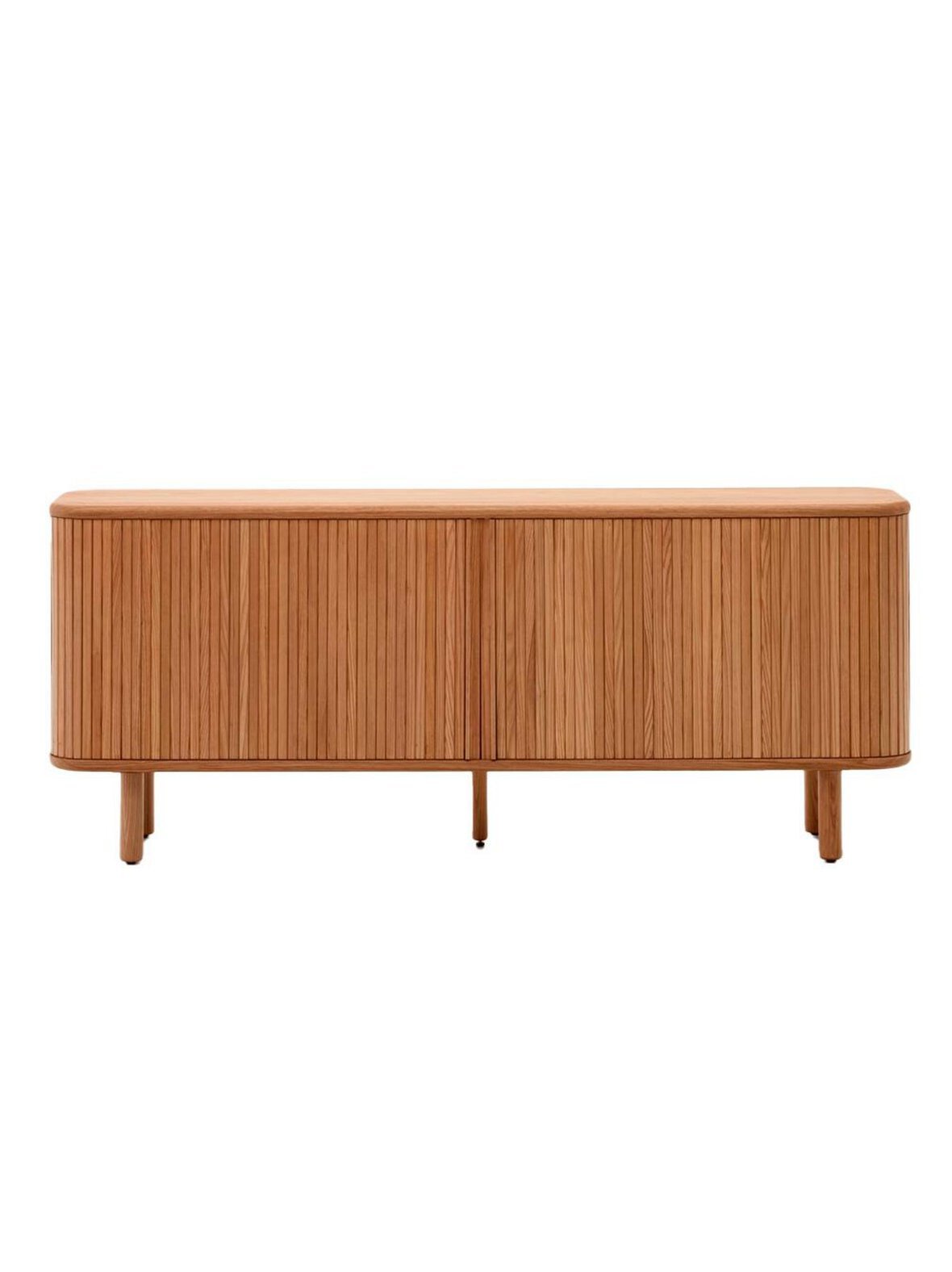 Mailen-senkki saarni 180 x 75 cm