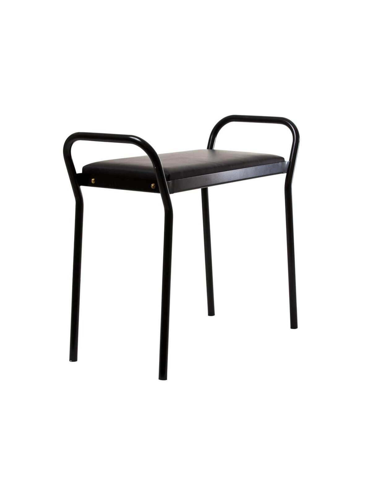 Anyone-penkki black/black l 64 cm