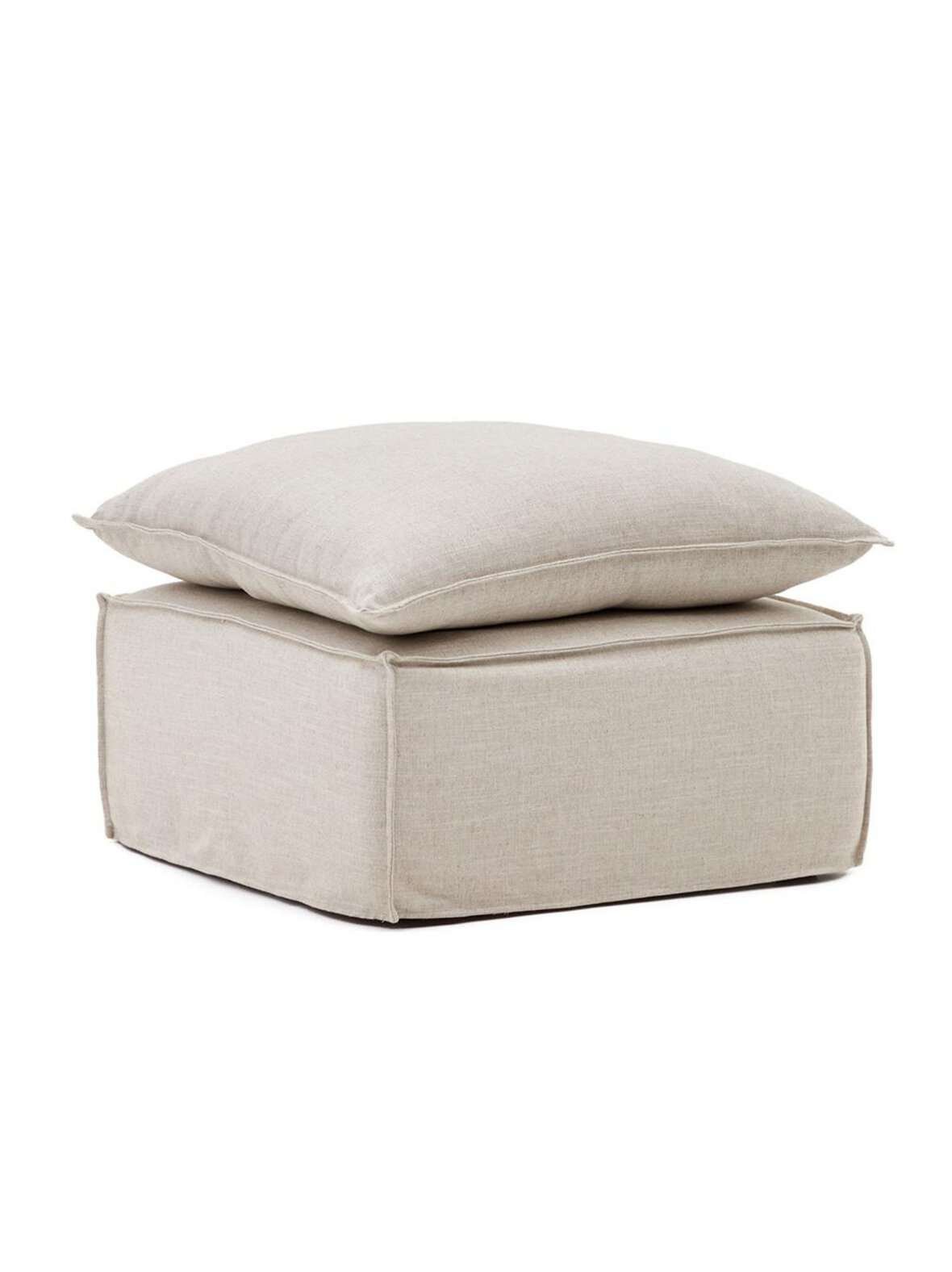 Anarela-rahi beige 80 x 80 cm