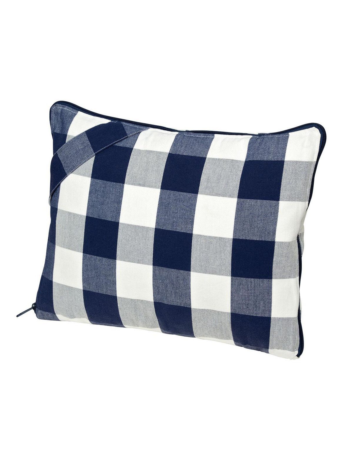 Matkatyyny 39 x 29 cm