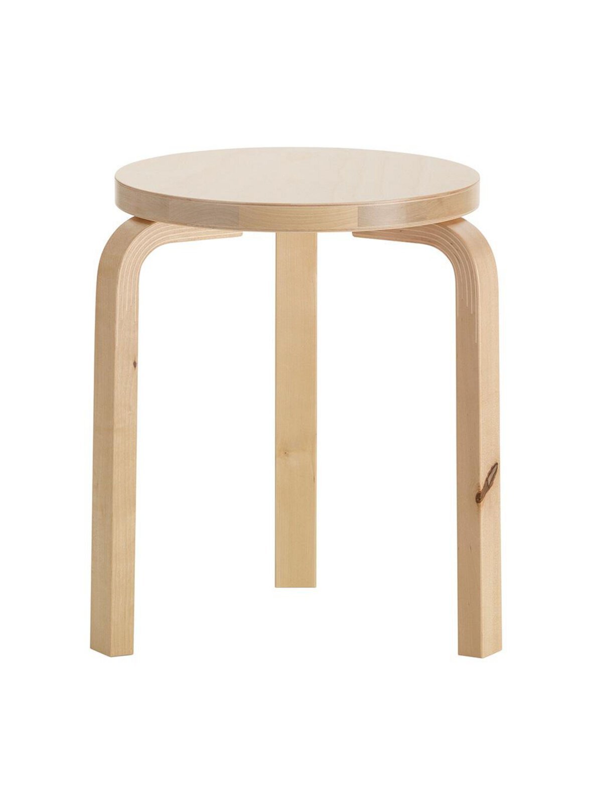 Jakkara 60 villikoivu