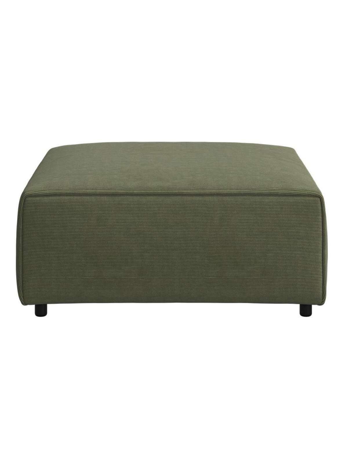 Carmo-rahi skagen-kangas 3165 vihreä 92 x 92 cm