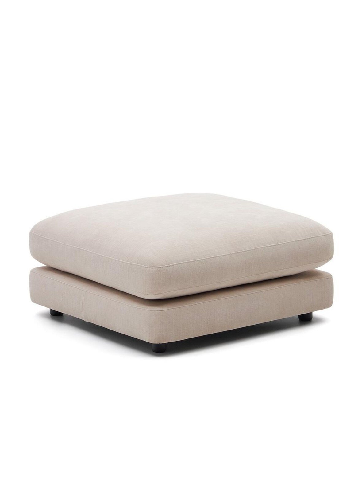 Gala-rahi beige 90 x 90 cm