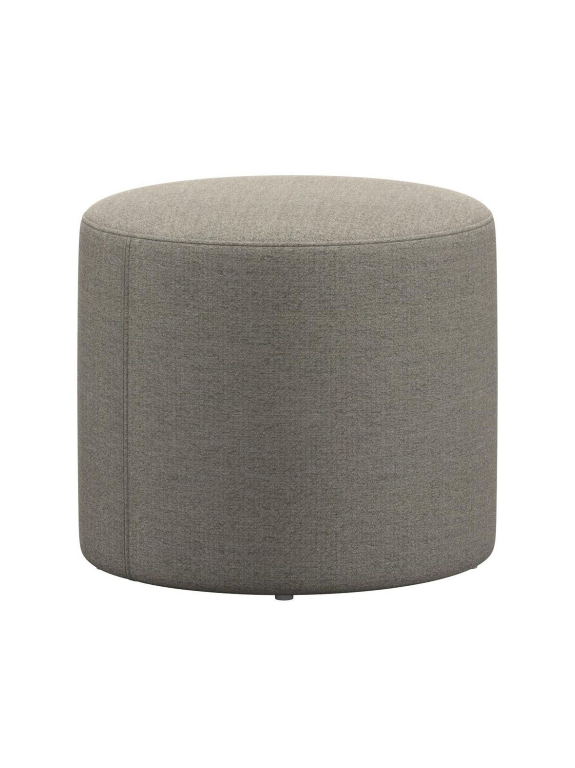 Eden-rahi lazio-kangas 3091 beige ø 45 cm