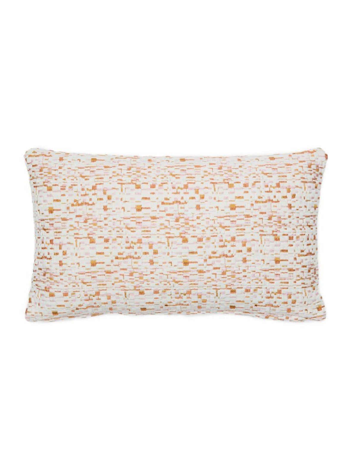 Manma-tyynynpäällinen monivärinen 30 x 50 cm