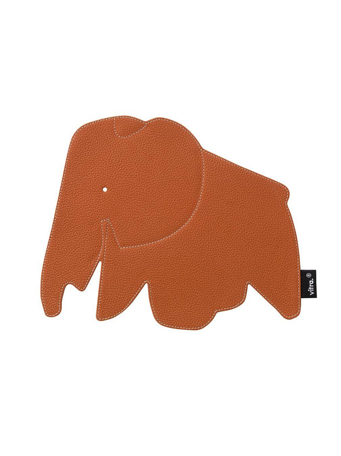 Elephant-hiirimatto cognac