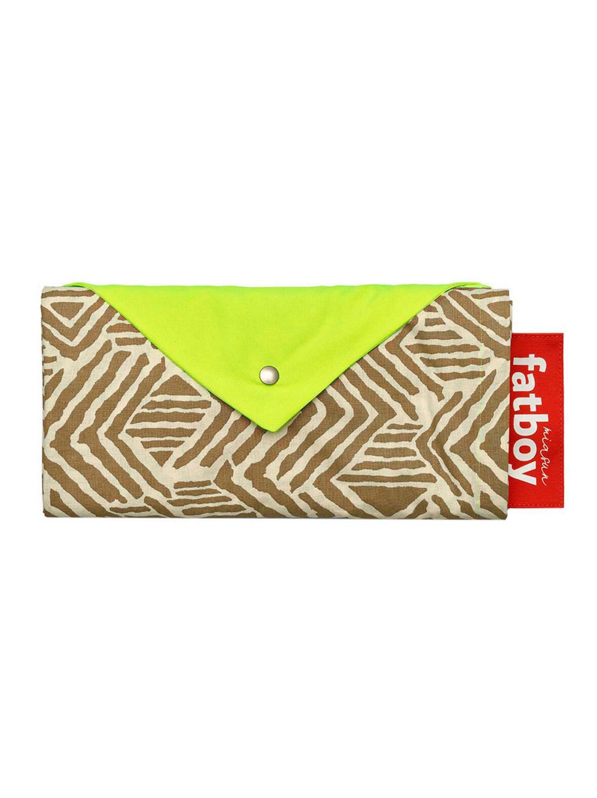 Miasun-rantateltta tulum