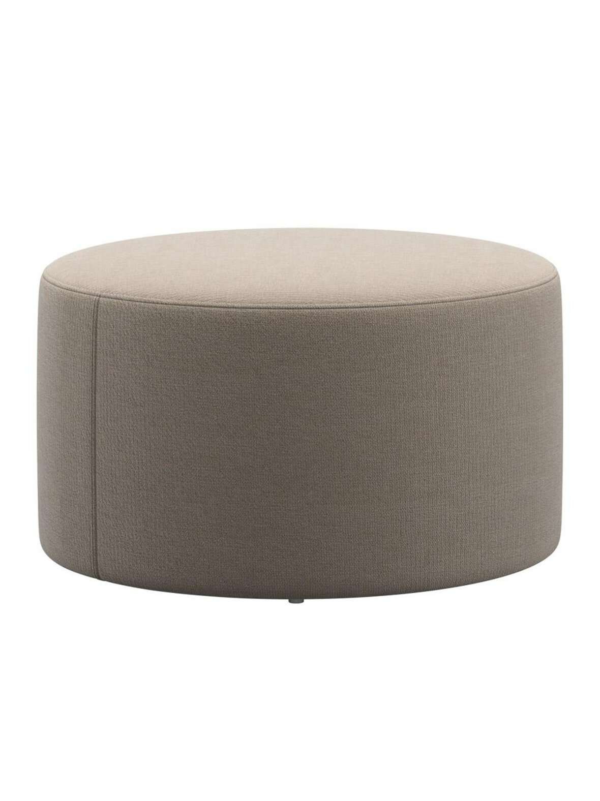 Eden-rahi bristol-kangas 3063 beige ø 70 cm