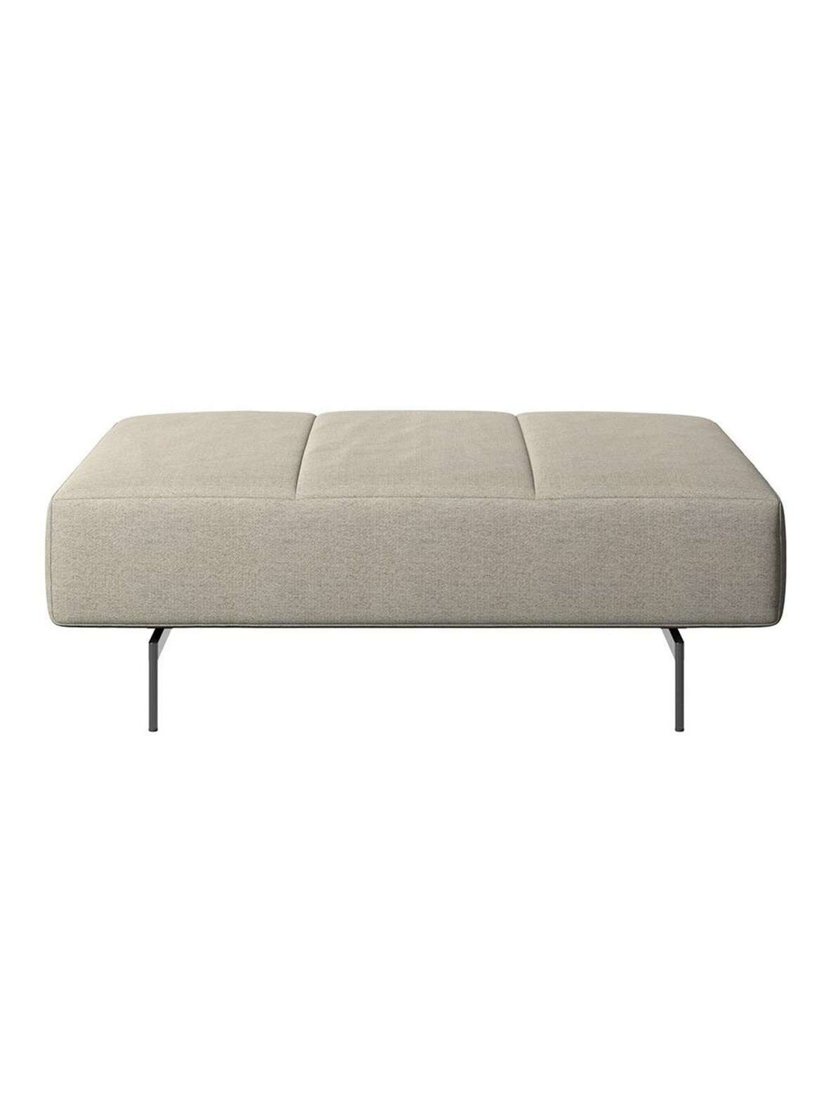Amsterdam-rahi lazio-kangas 3091 beige