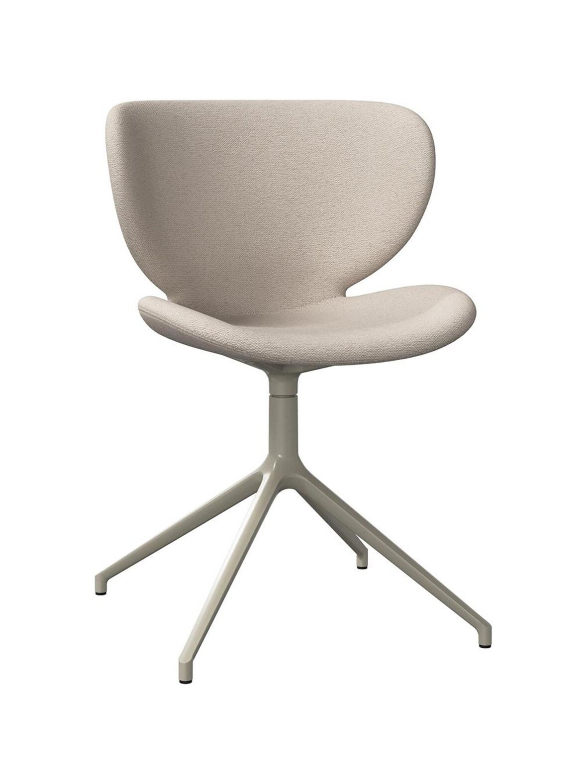 Hamilton-tuoli bristol-kangas 3063 beige