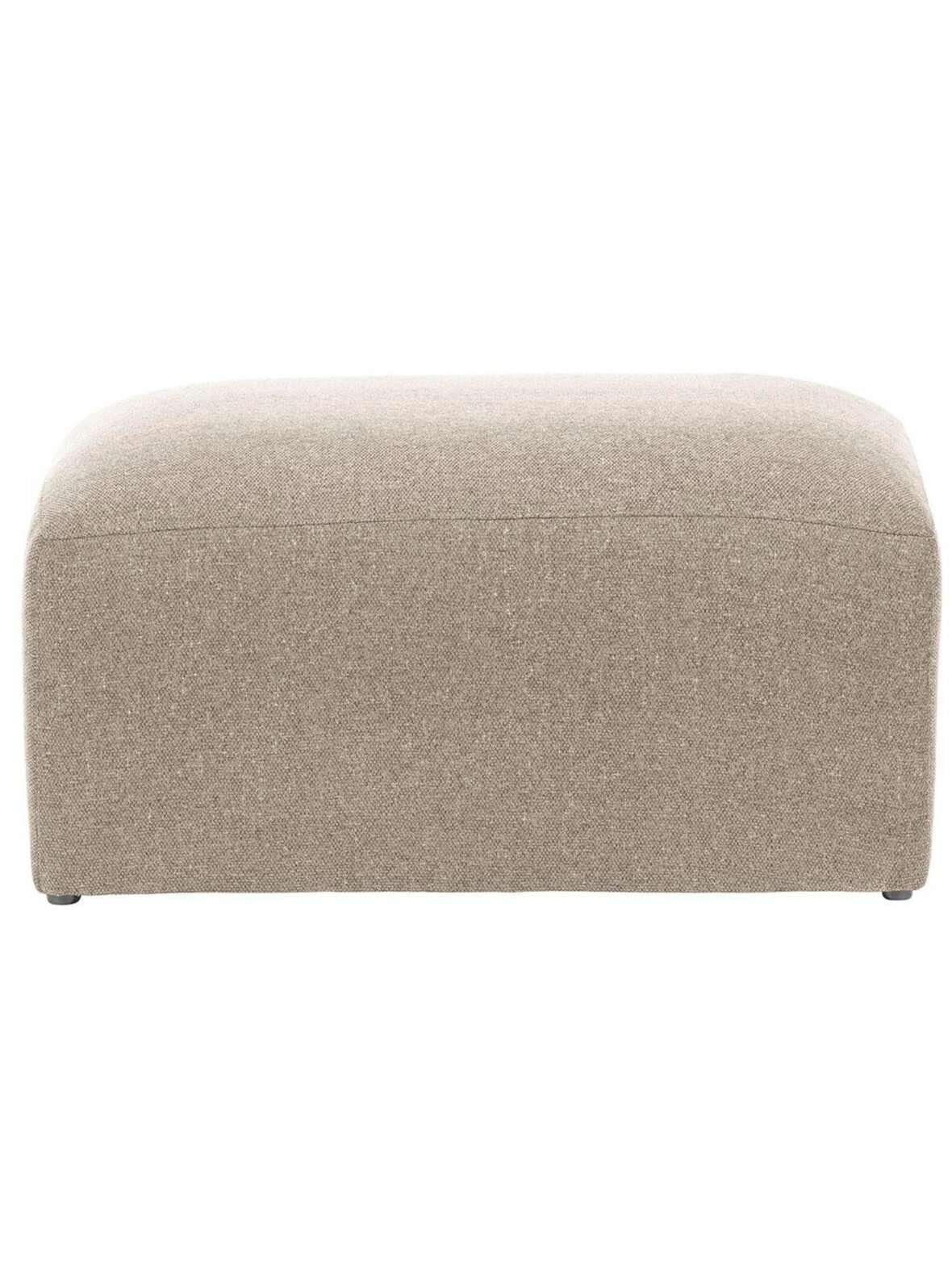 Blok-rahi beige 90 x 70 cm