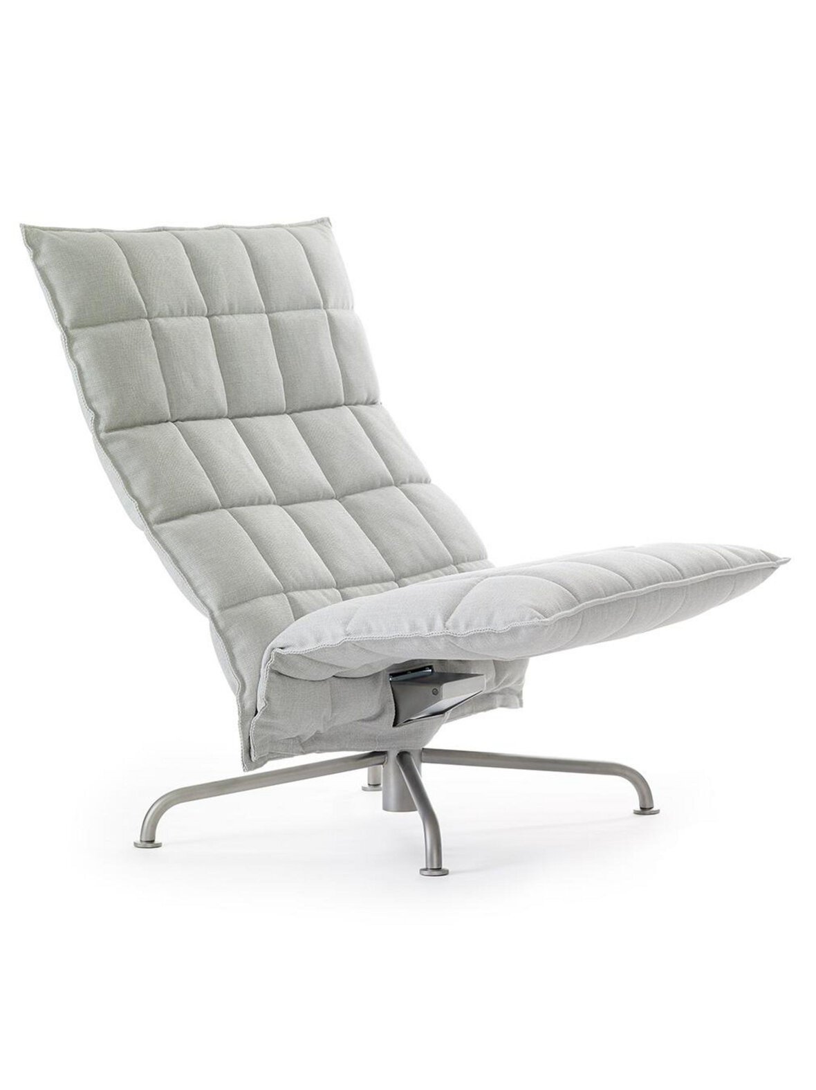 K-tuoli das-kangas 50 stone l 89 cm