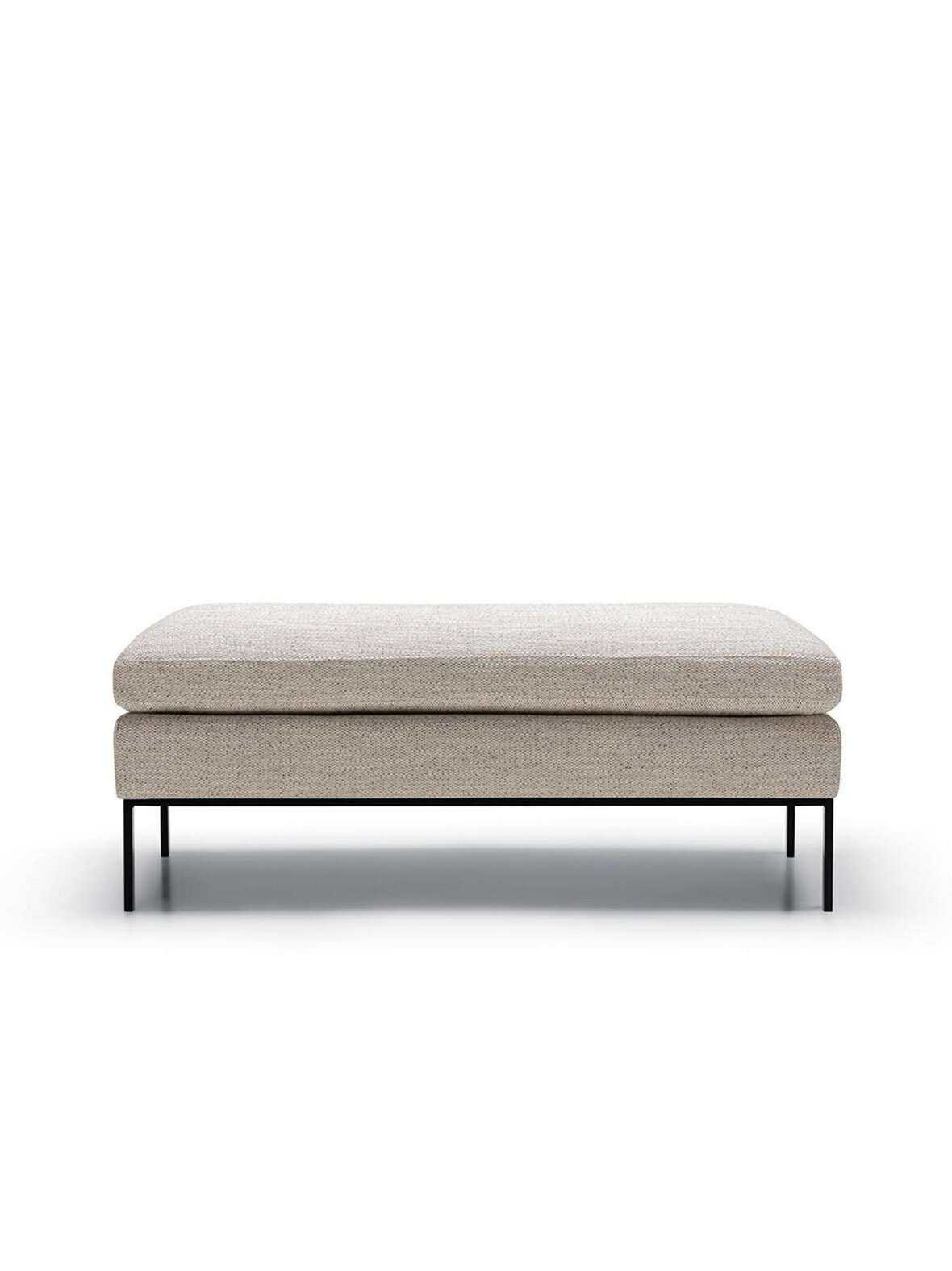 Justus-rahi rock-kangas 1 natural l 123 x 65 cm