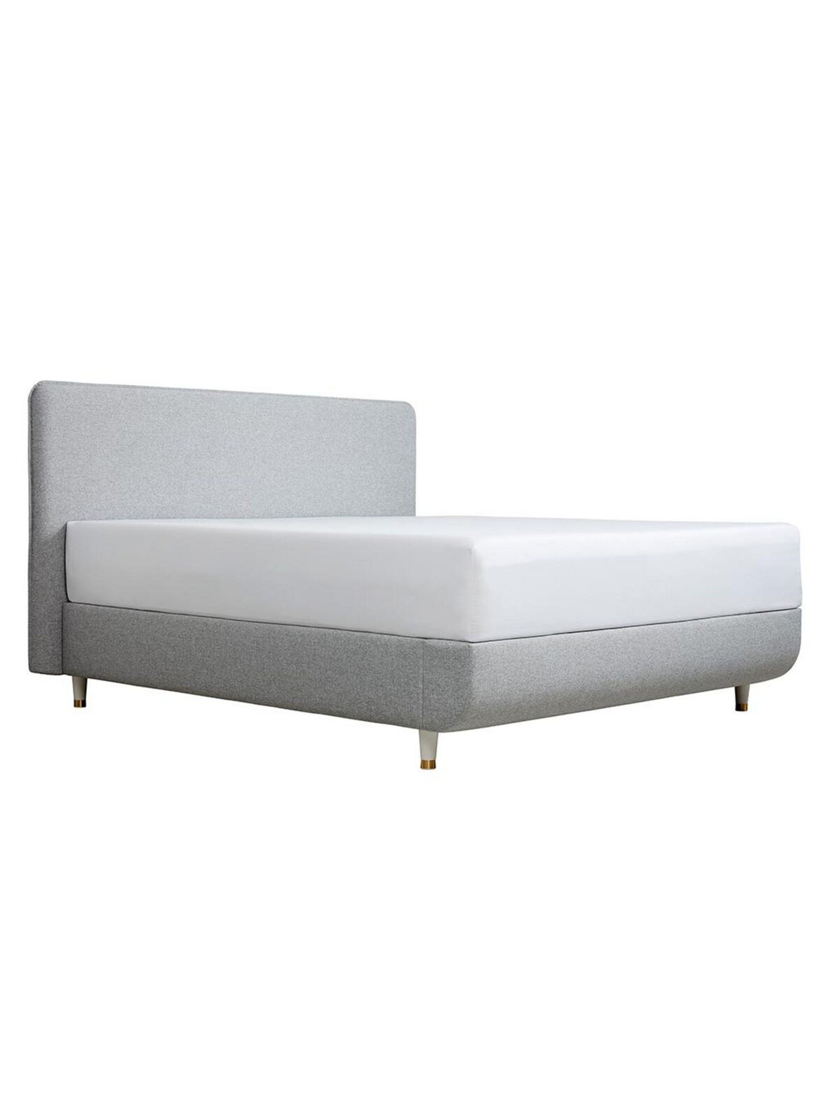 Arc-sänky pro plus 25 firm/static 160 x 200 cm