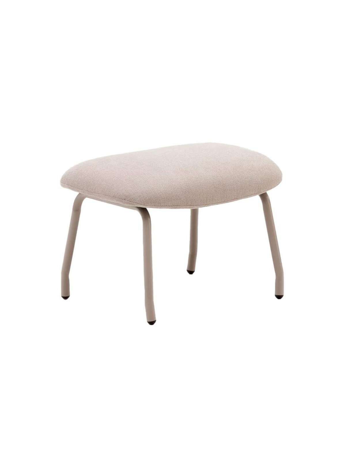 Belina-rahi beige/valkoinen