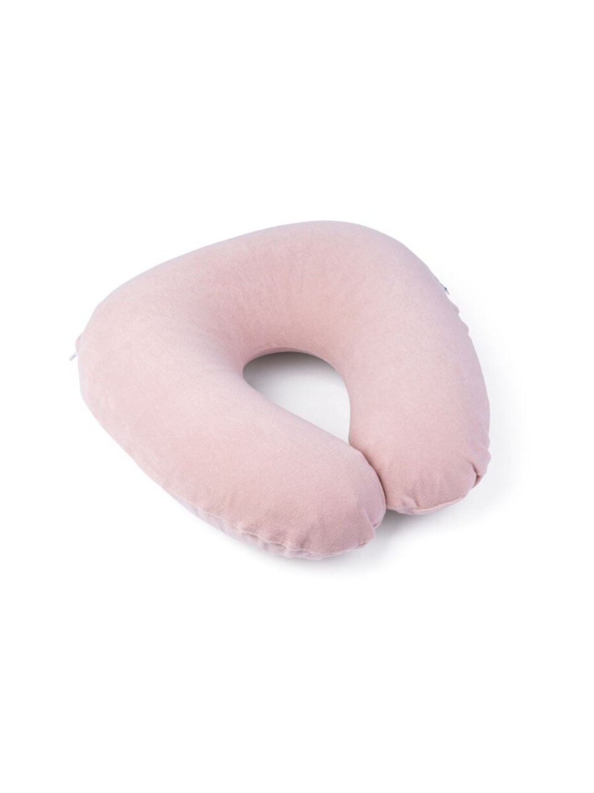 Doomoo air matkaimetystyyny