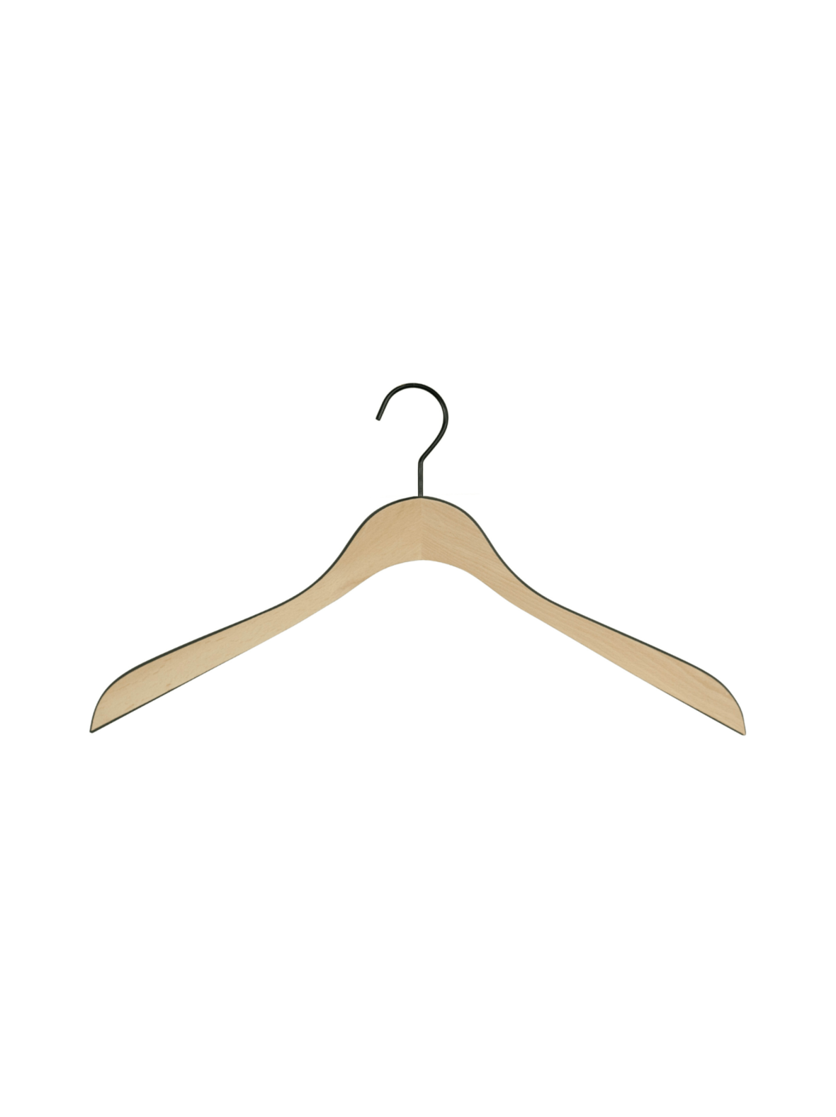 Comfort 44 2-värinen 10 kpl