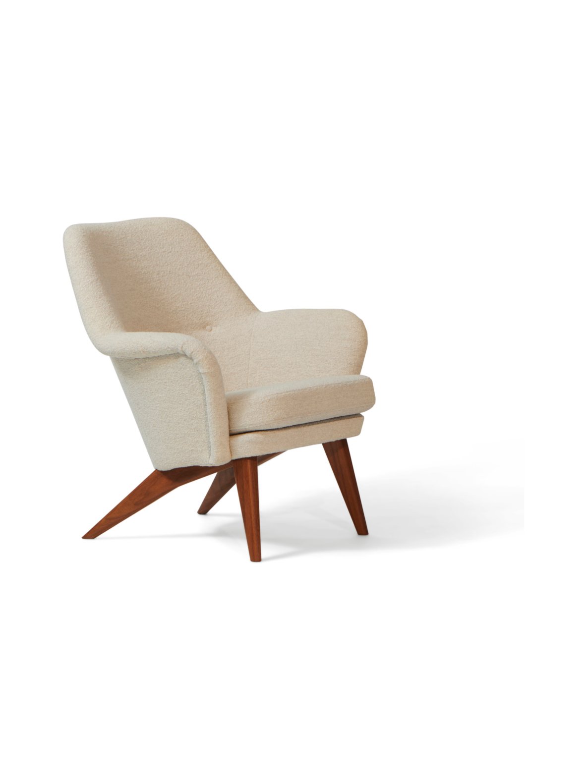 Grand pedro lepotuoli