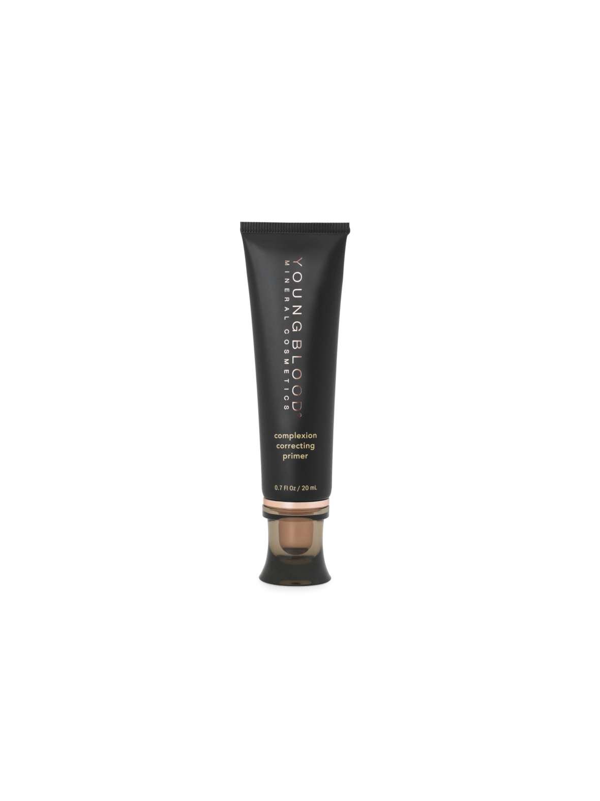 Complexion correcting primer bare -kevyesti sävytetty meikinpohjustus 20ml