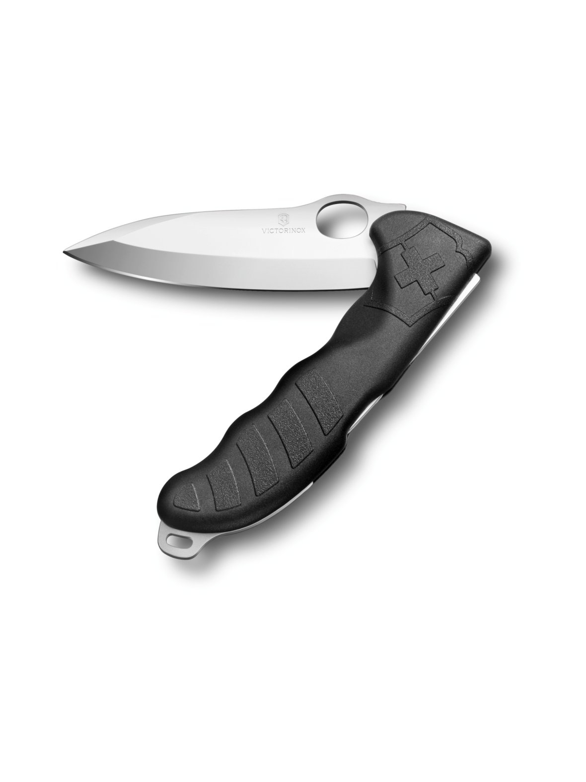 Hunter pro m musta + vyökotelo