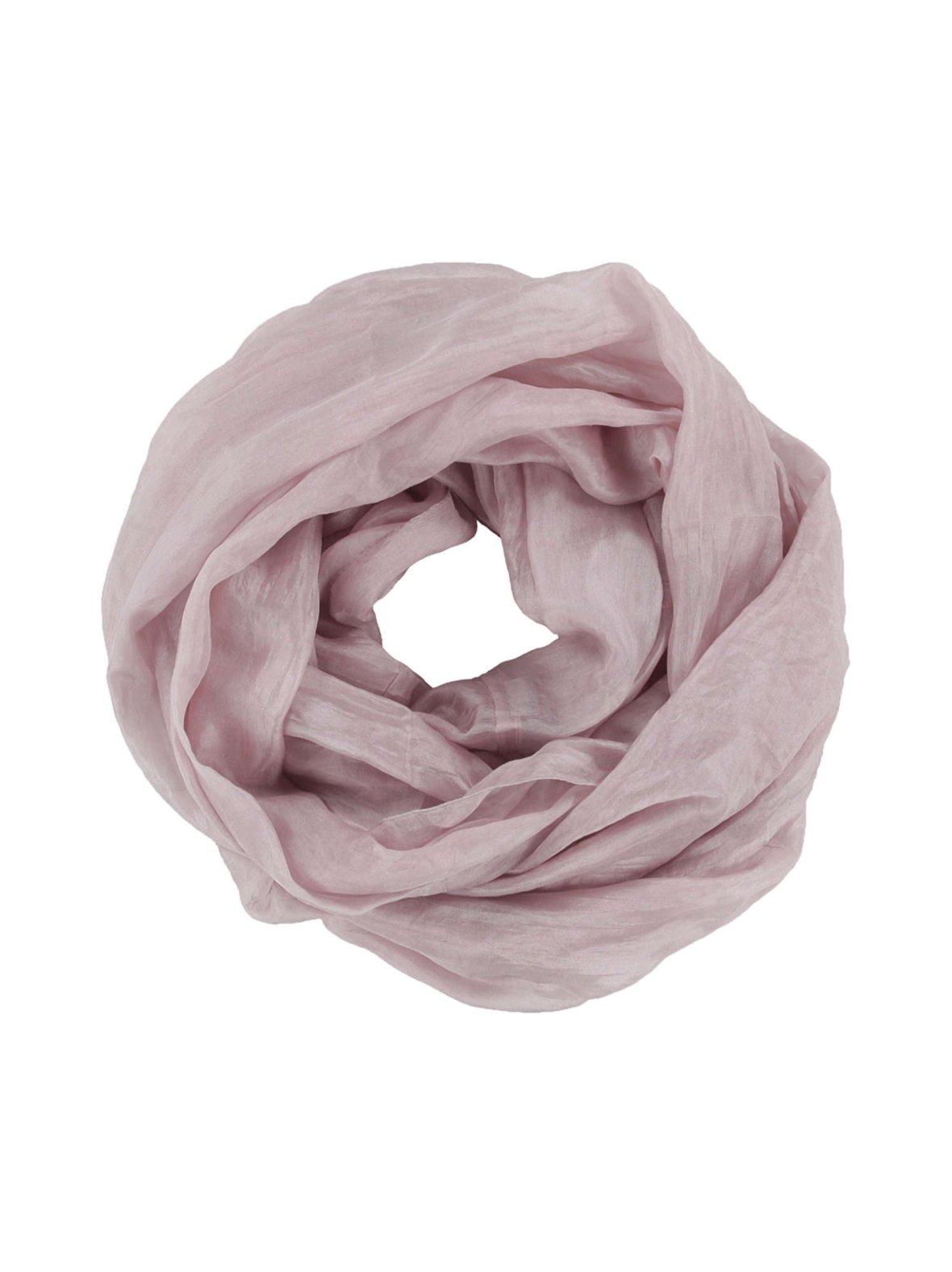 Kiana -tuubisilkkihuivi