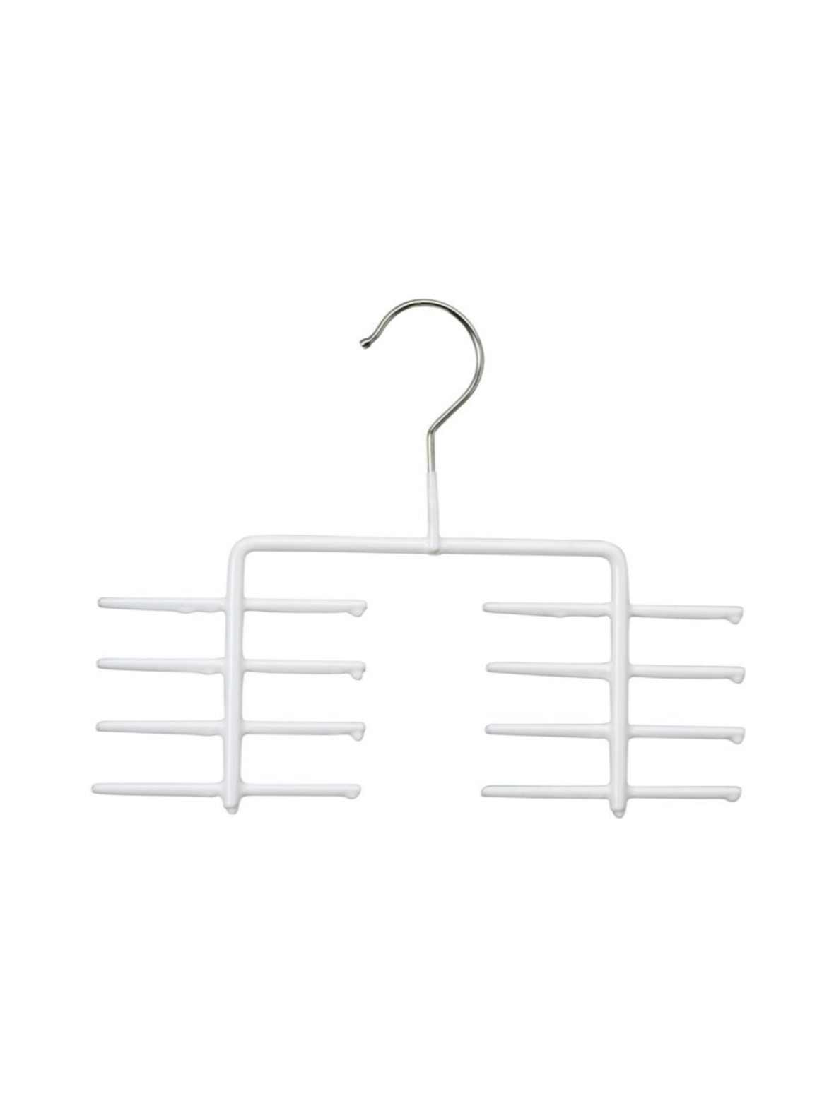 Kr-solmioripustin 5 kpl