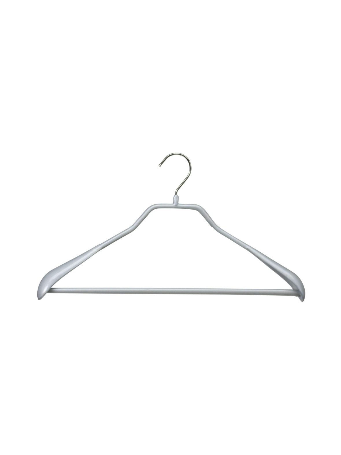 Bodyform 42/ls-ripustin 5 kpl