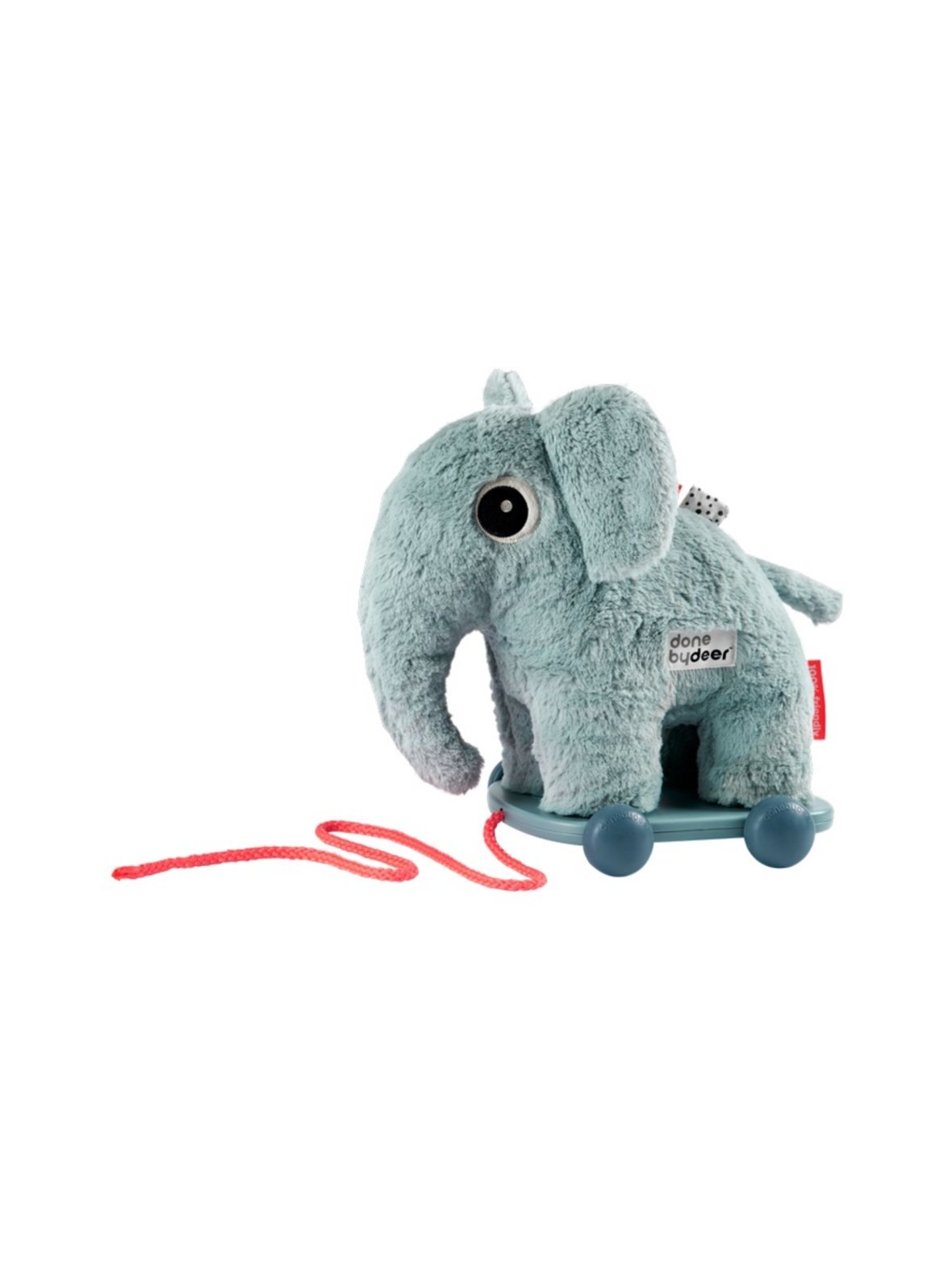 Done by deer vetolelu elphee