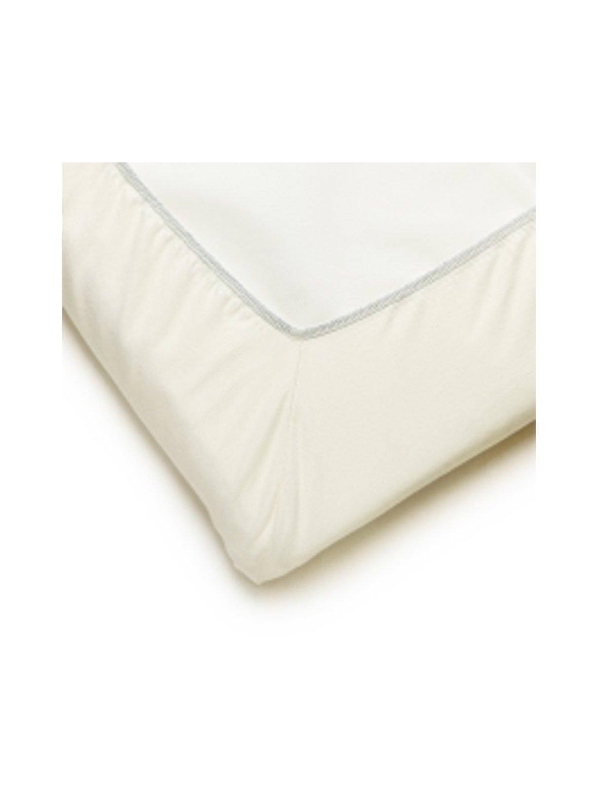 Babybjörn light matkasängyn lakana