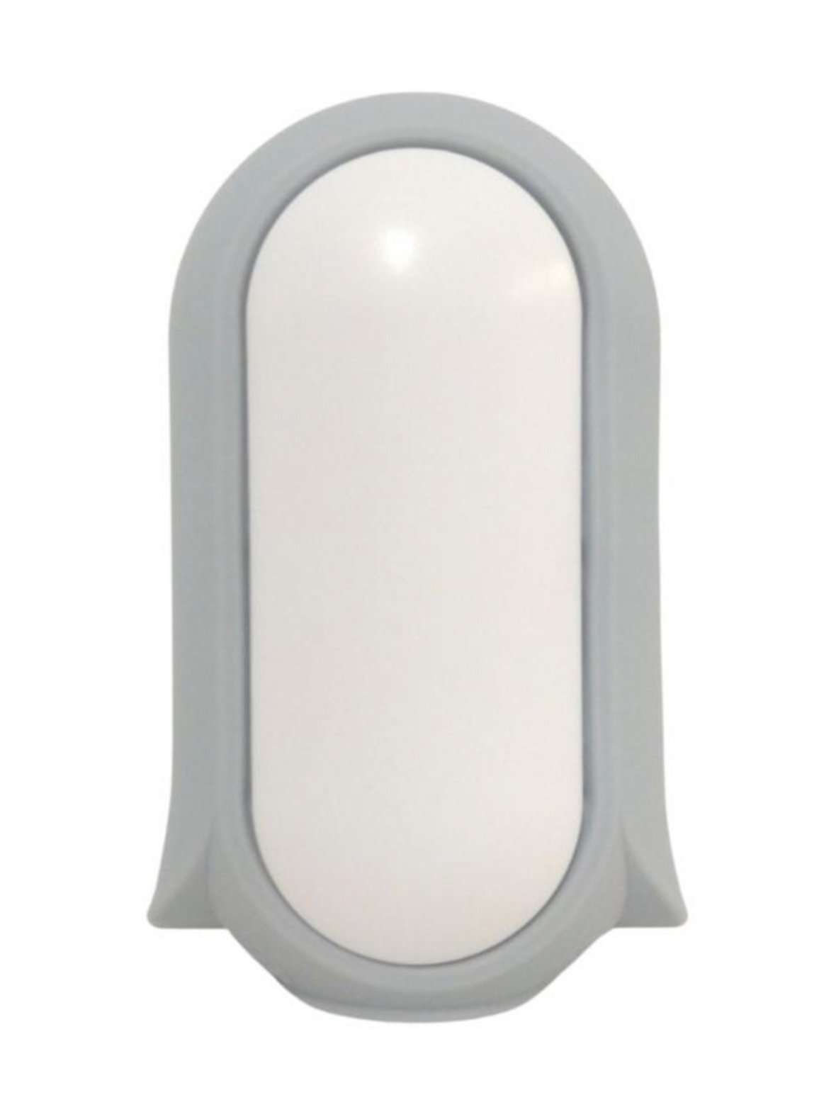 Emma kohinalaite yövalolla