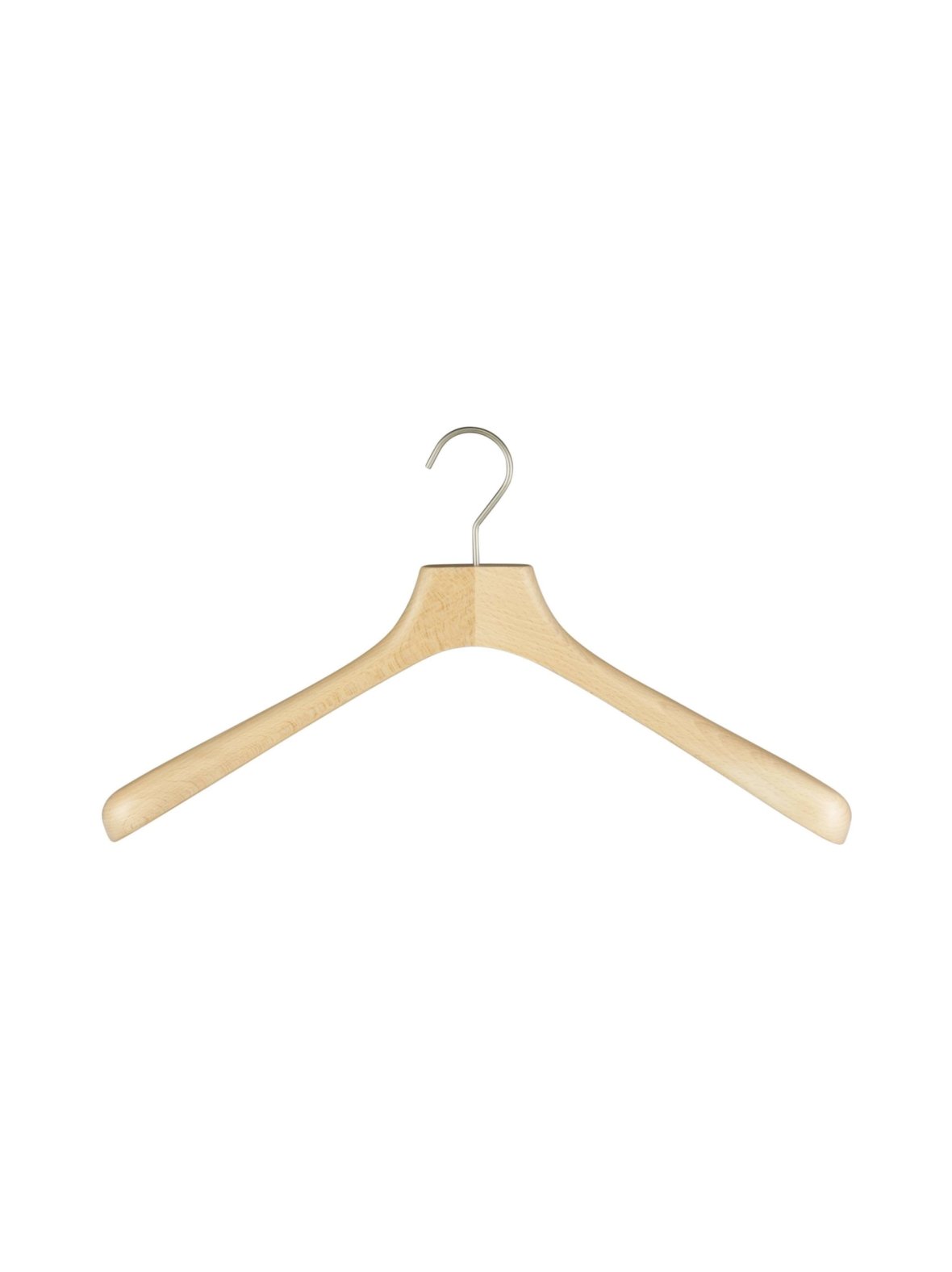 Comfort exclusive 45-takkiripustin 5 kpl