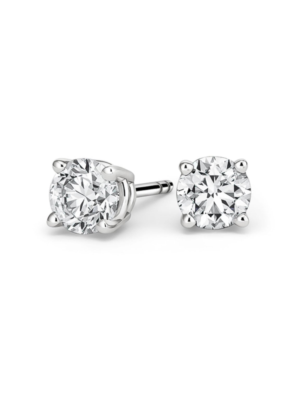 Dfj classic earrings