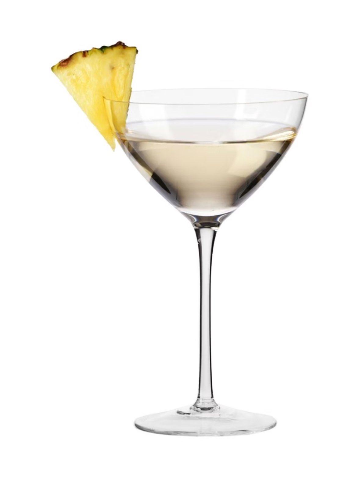 Martinilasi harmony 340ml (6kpl) krosno