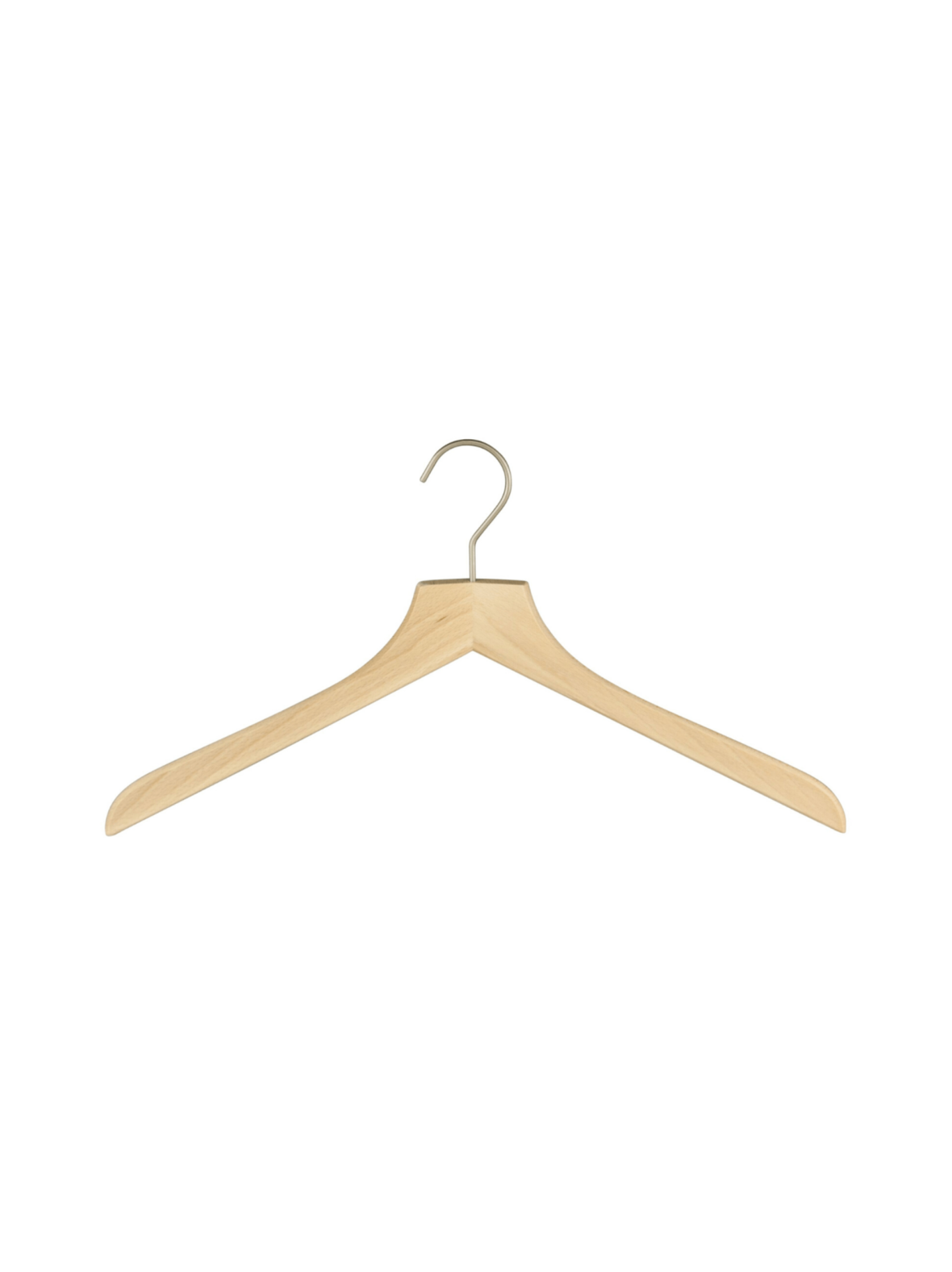 Comfort profi 45-ripustin 10 kpl