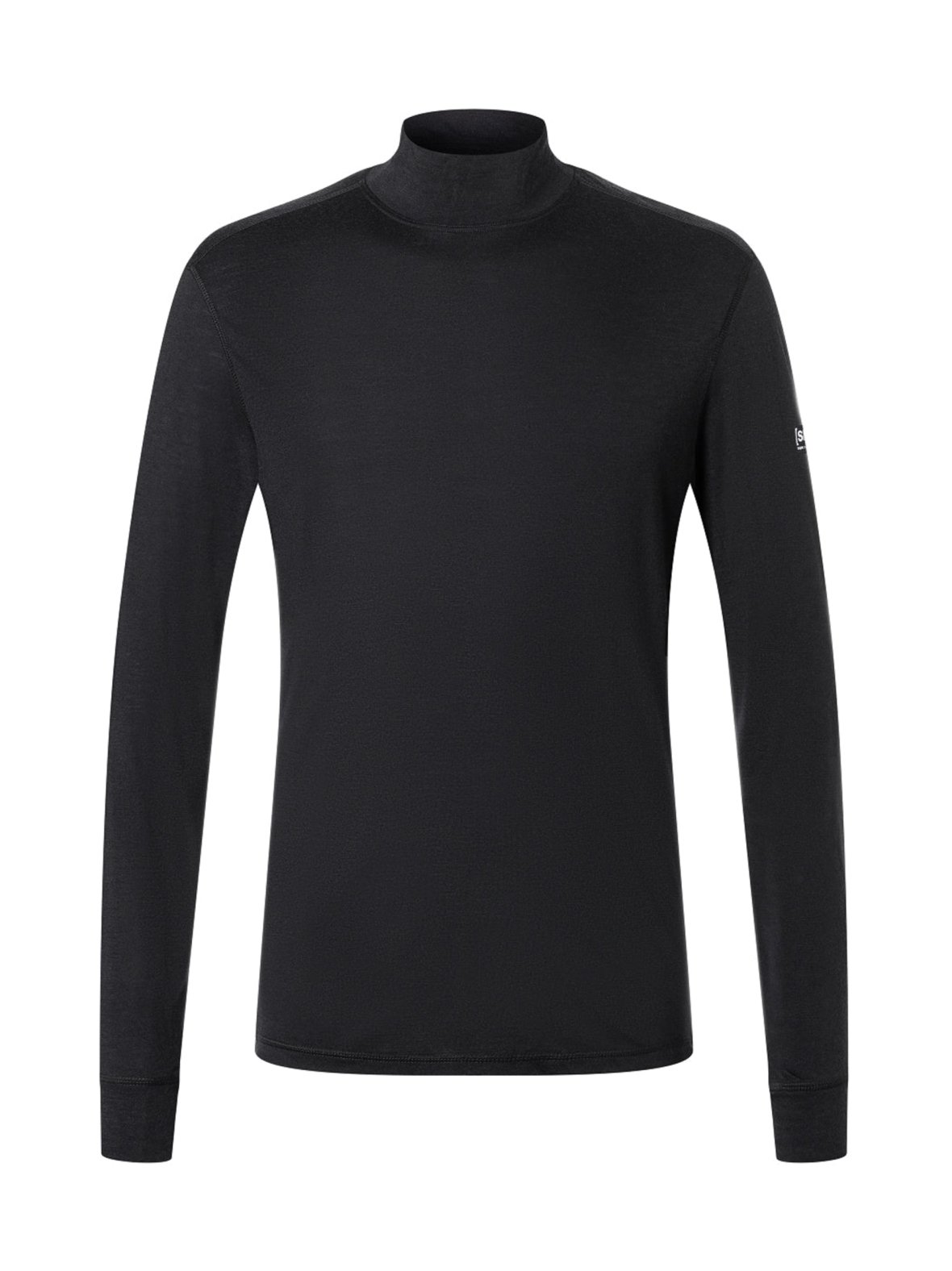 M tundra175 turtleneck
