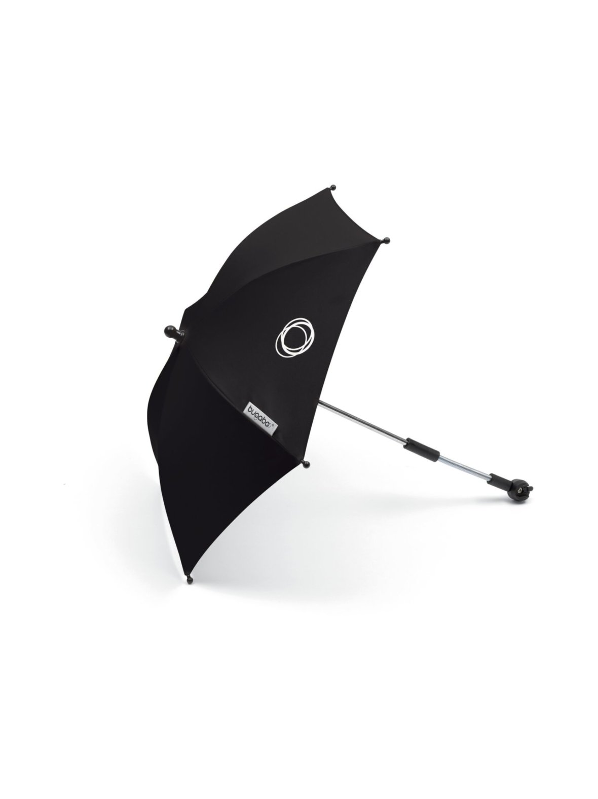 Bugaboo parasol+ (päivänvarjo)