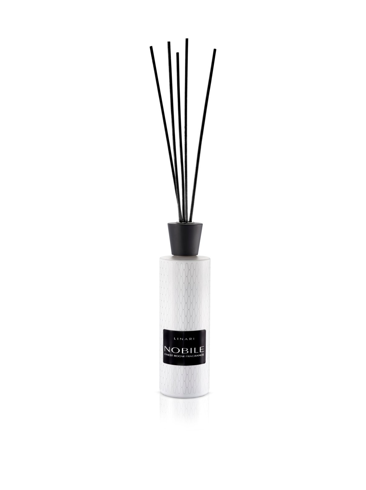 Huonetuoksu - linari nobile 500 ml