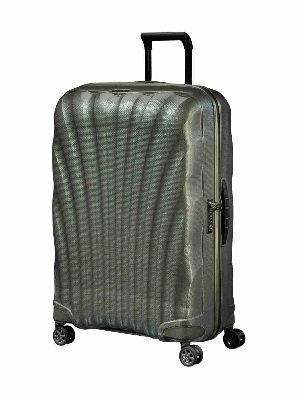 C-lite spinner 75/28