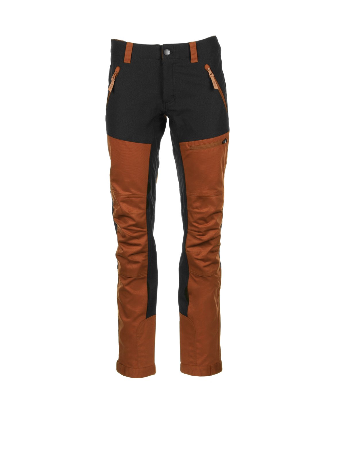 Juopa naisten ulkoiluhousut