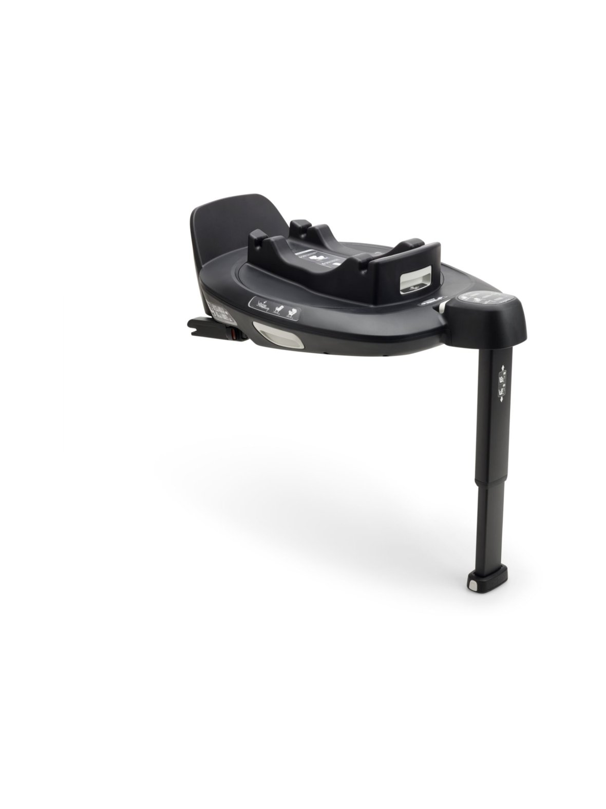 Bugaboo 360 telakka by nuna