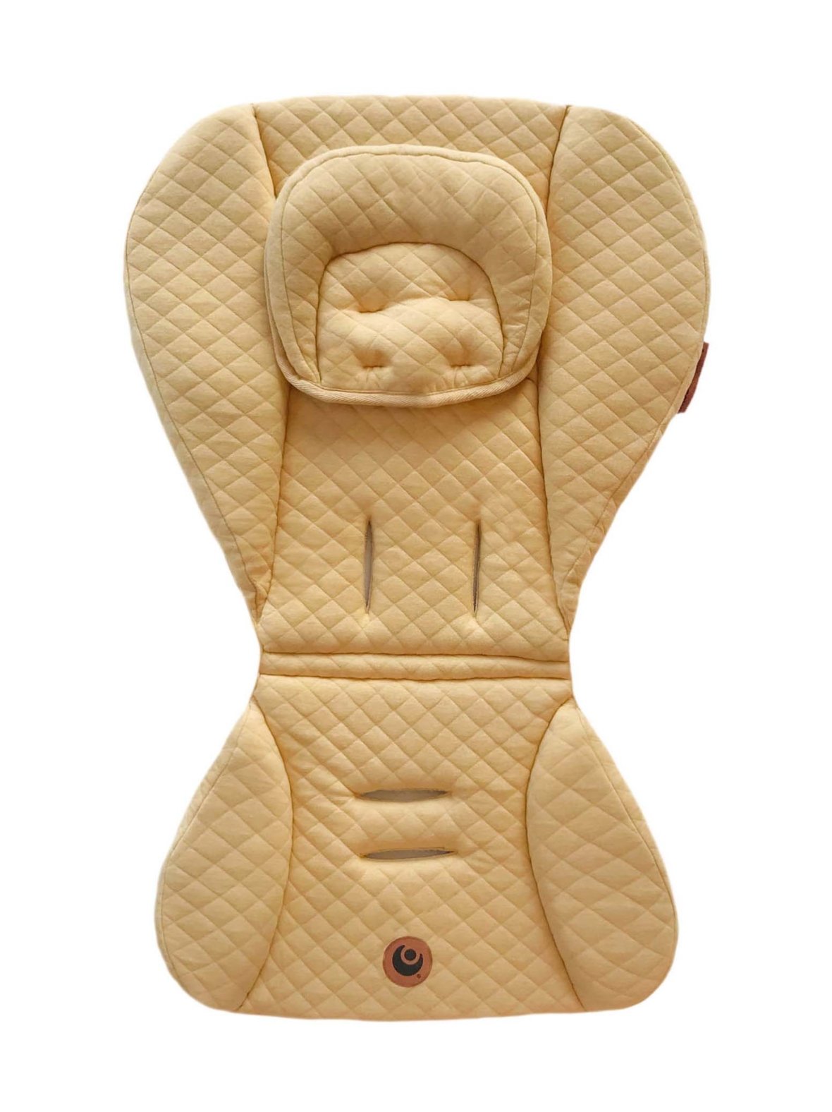 Easygrow minimizer pehmuste/supistaja