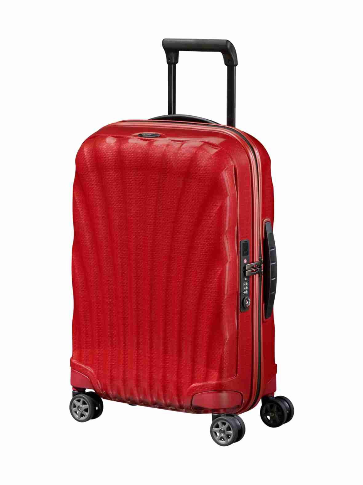 C-lite spinner 55/20 exp